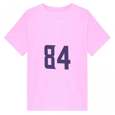 Randy Moss Minnesota Vikings Shirt Jersey Pink Womens Randy Moss Minnesota Vikings Shirt Jersey Pink Womens